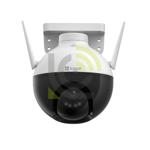 CÁMARA C8C 2MP